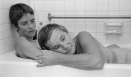 同性同志在线观看,同志在线观影之旅