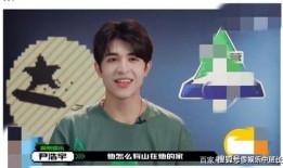 刘宇粉丝爆料视频播放,揭秘偶像幕后故事