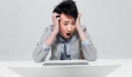 娱乐圈吃瓜爆料是真的么